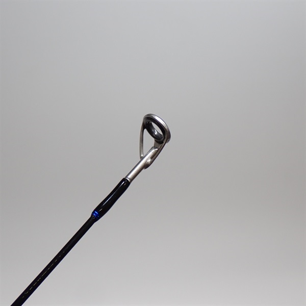 ｸﾚｲｼﾞｰLTｼﾞｷﾞﾝｸﾞｼｬﾌﾄS632ML